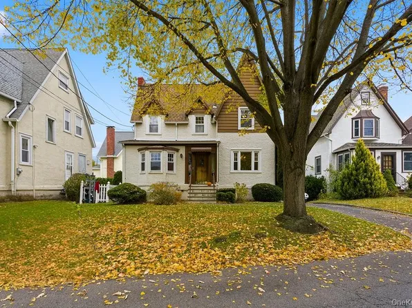 65 Highland Avenue, Eastchester, NY 10709