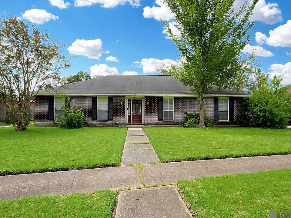 1st image of 15434 Ferrell Ave