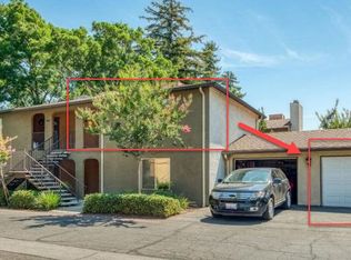 5145 E Ln #251, Fresno, CA 93727