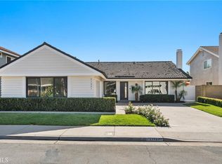 21321 Compass Ln, Huntington Beach, CA 92646