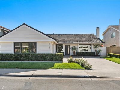 21321 Compass Ln, Huntington Beach, CA, 92646