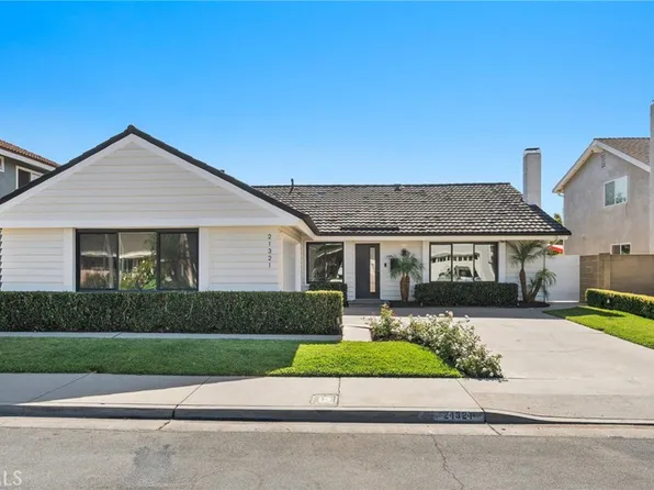 21321 Compass Ln, Huntington Beach, CA 92646