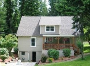 29586 E Canyon Rd, Cataldo, ID 83810