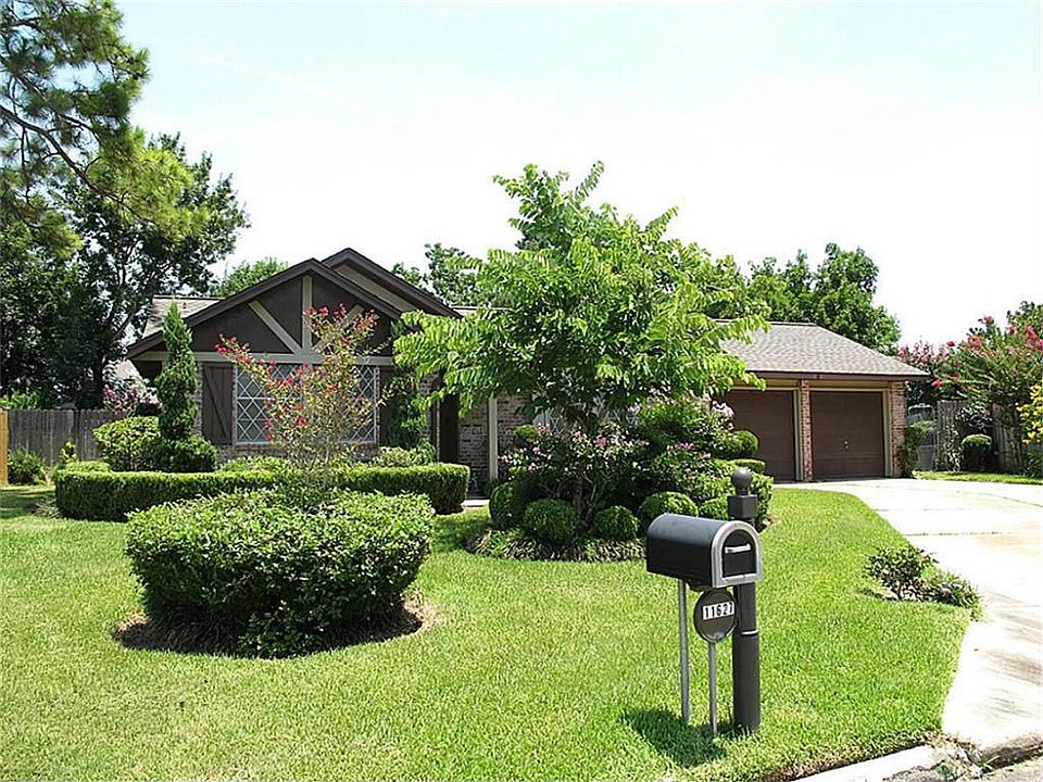 1st image of 11627 Iriswood Dr