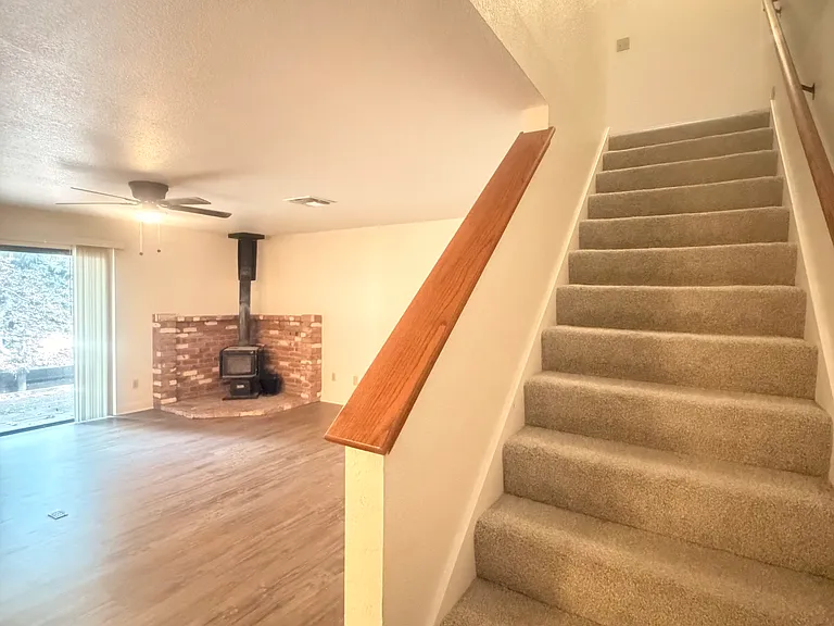 2711 Hopi Ct — Photo 11