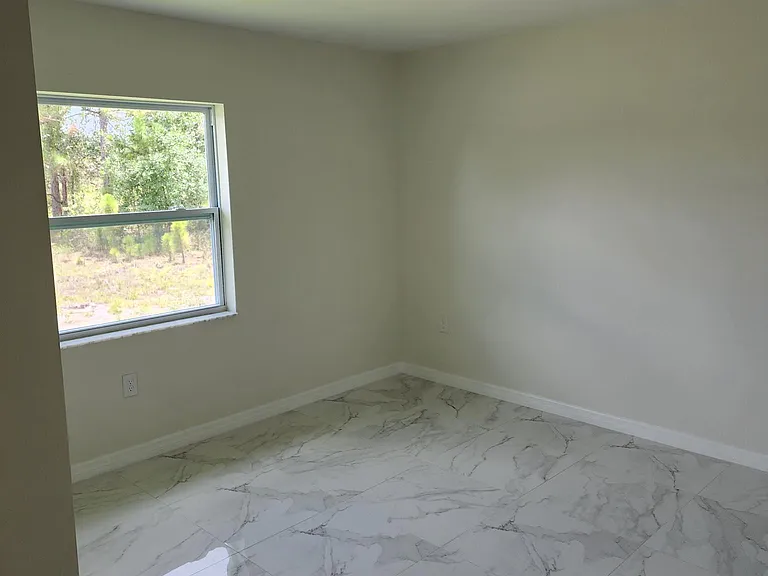 2127 Armour Rd — Photo 23
