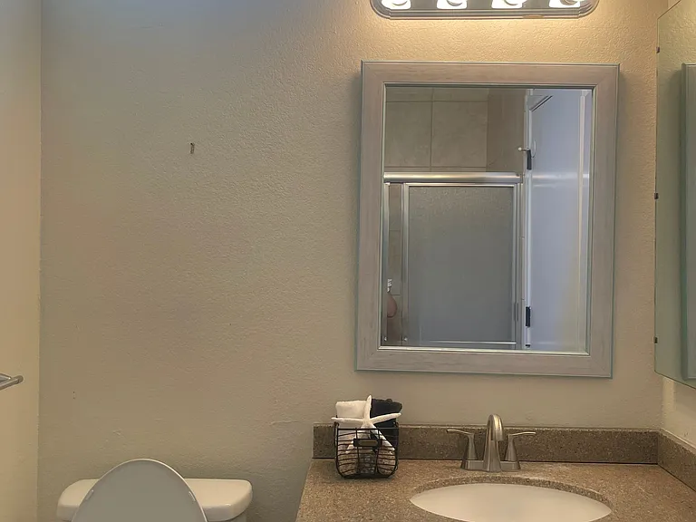 2770 W Daffodil Pl — Photo 11