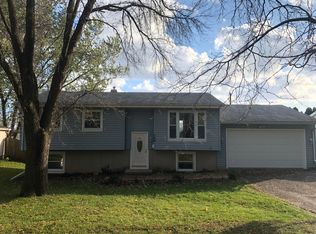 146 Belmont Rd, Madison, WI 53714