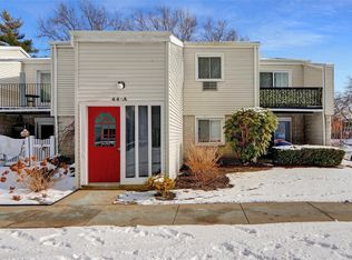 44 Richmond Blvd UNIT 4A, Ronkonkoma, NY 11779