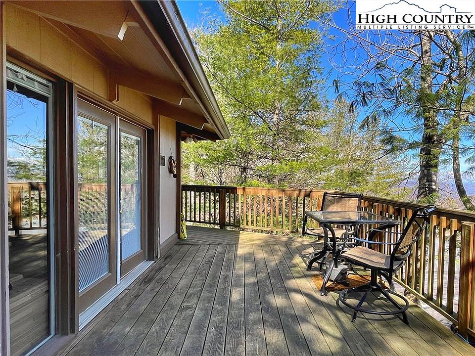 103 Hornbeam Road UNIT A3, Beech Mountain, NC 28604 Zillow
