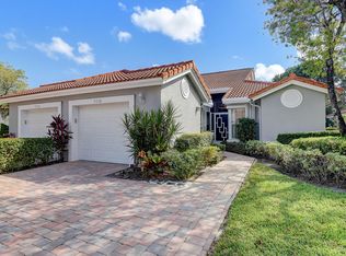 7738 Springwater Pl, Boynton Beach, FL 33437
