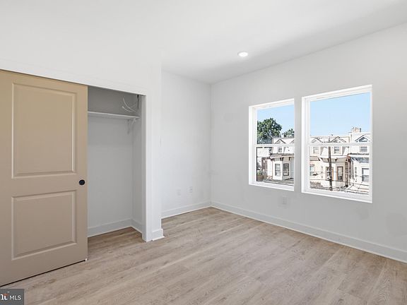 3rd image of 669 N 39th St #3