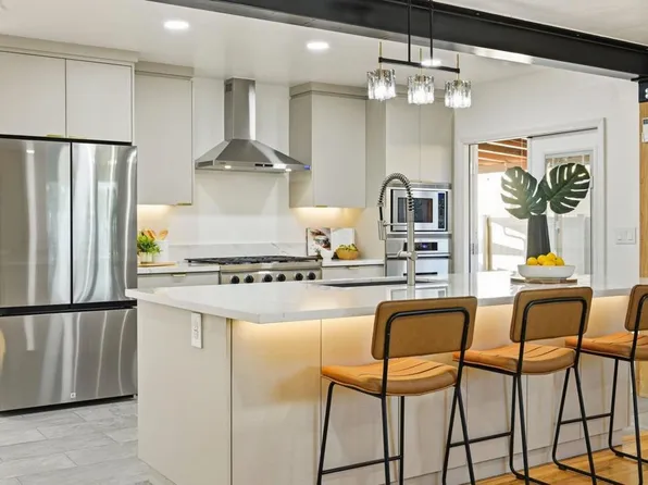 455 Nickman St, Chula Vista, CA 91911