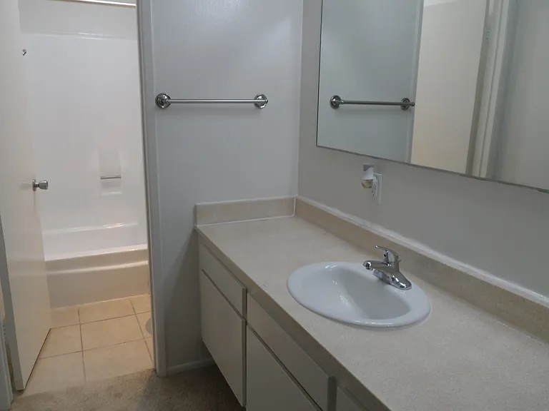 Septo Apartments — Photo 39