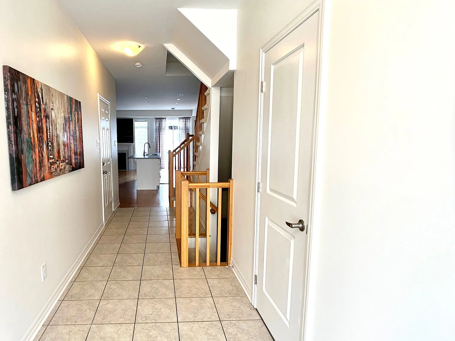 3 bed, $2,750 — Photo 2