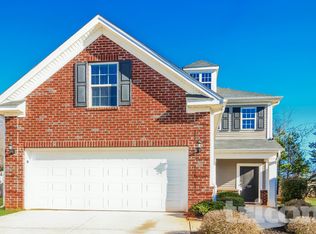 127 Dunnsmore Dr, Inman, SC 29349