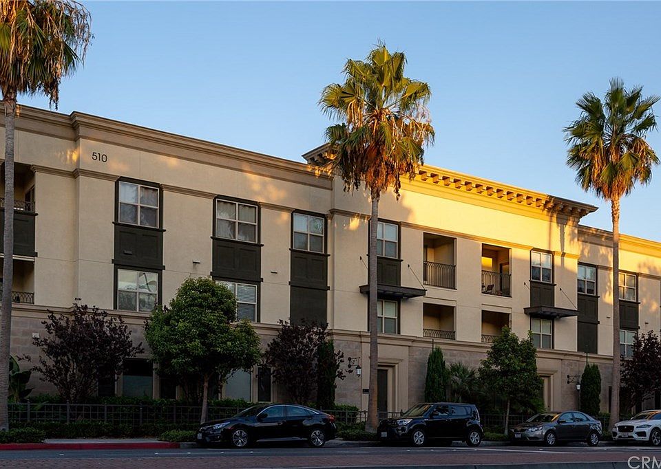 1st image of 520 S Anaheim Blvd Unit 3