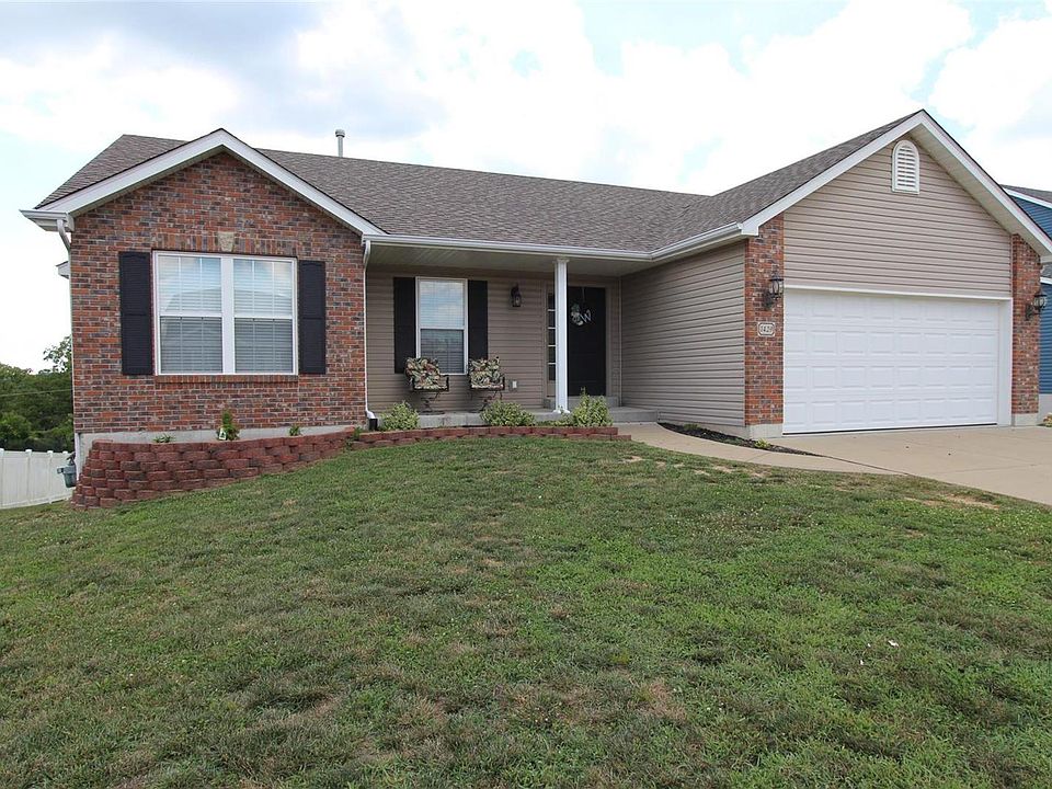 1st image of 1429 Cortez Dr