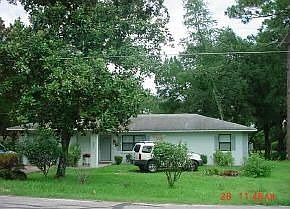 1st image of 221 NW 26th St