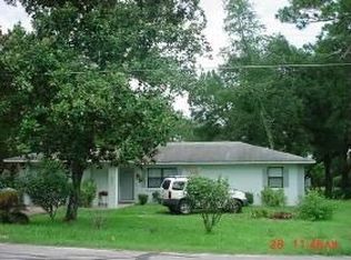 221 NW 26th St, Ocala, FL 34475