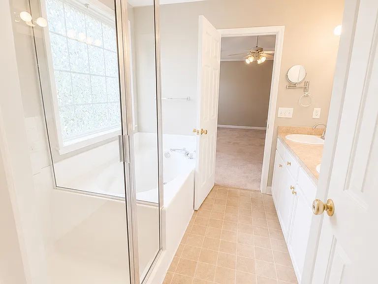166 Heises Pond Way — Photo 9