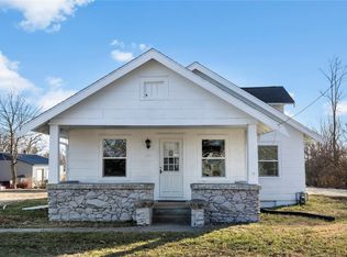 4301 Mount Vernon Rd SE, Cedar Rapids, IA 52403