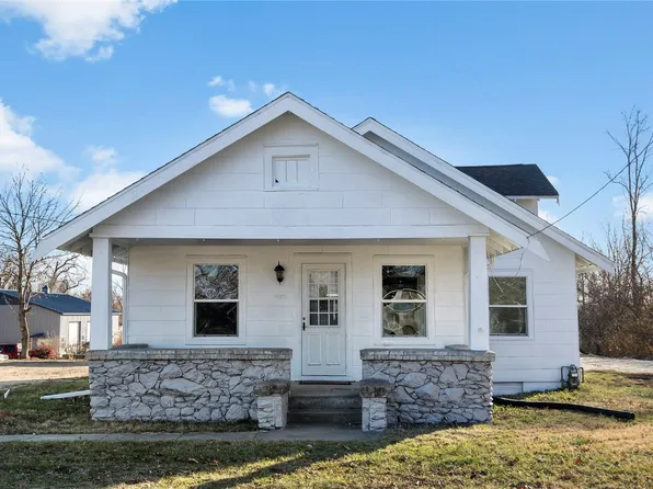 4301 Mount Vernon Rd SE, Cedar Rapids, IA 52403