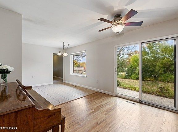 5th image of 4711 W Ashley Dr
