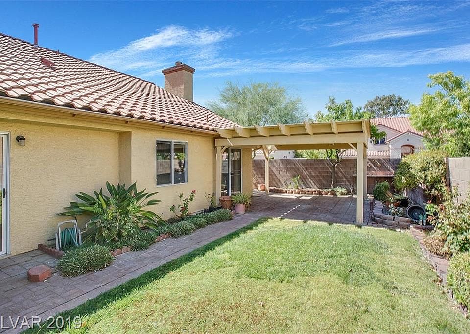 1st image of 8608 Pale Moon Ct