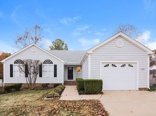 5105 Oxley Pl, Raleigh, NC 27616