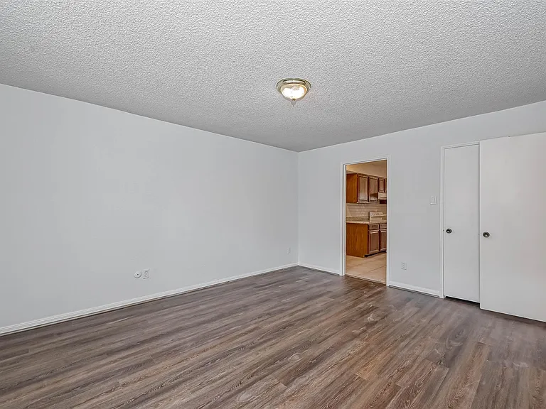 14179 Misty Meadow Ln — Photo 25