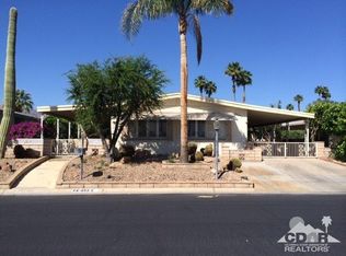 74453 E Mercury Cir, Palm Desert, CA 92260