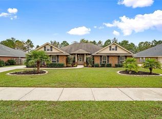 27694 Rileywood Dr, Daphne, AL 36526