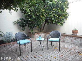4013 Rennellwood Way, Pleasanton, CA 94566