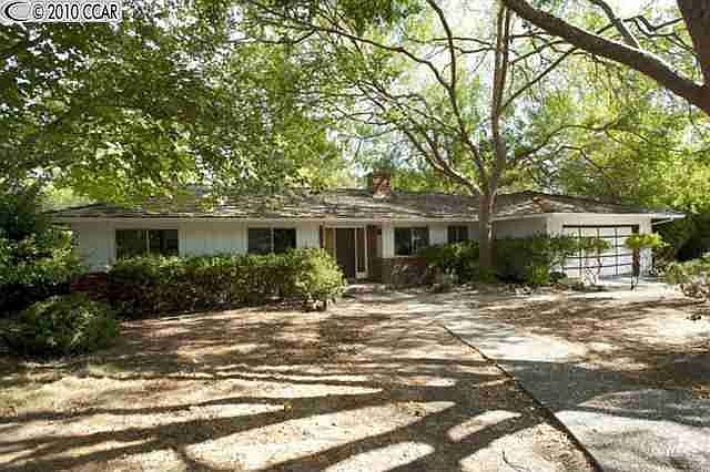 1st image of 283 Deerfield Dr
