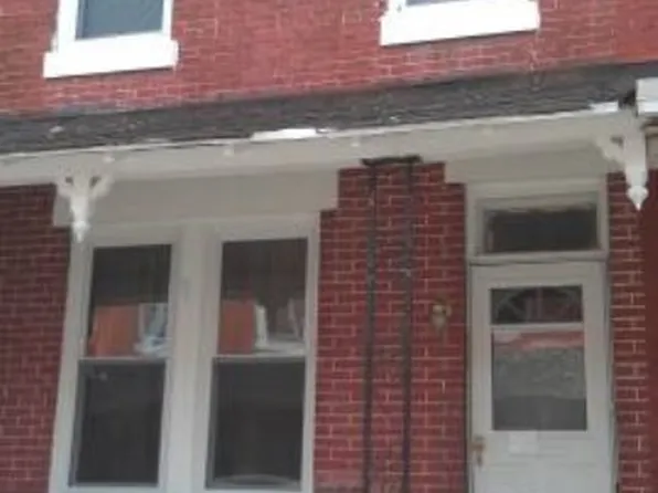 5622 Appletree St, Philadelphia, PA 19139