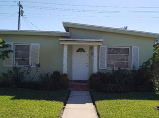 6576 SW 38th St, Miami, FL 33155