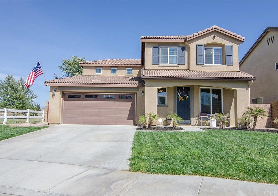 1st image of 26982 Back Bay Dr