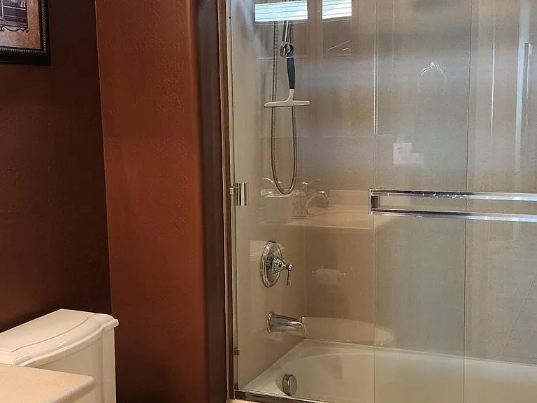 27013 W Potter Dr — Photo 15