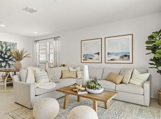 1497 N Fenway Dr, Florence, AZ 85132