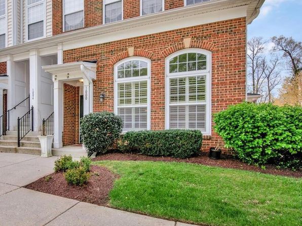 1000 Treeland Way #701