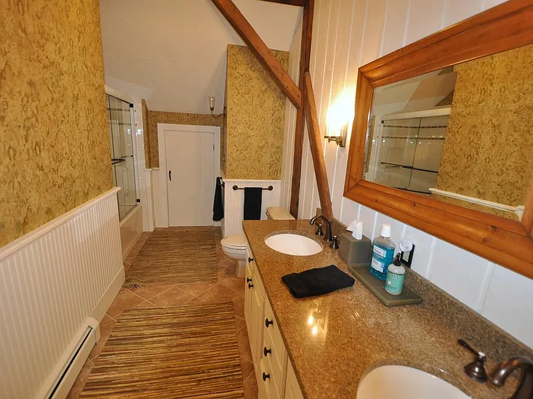 764 Barnumville Rd #4 — Photo 30