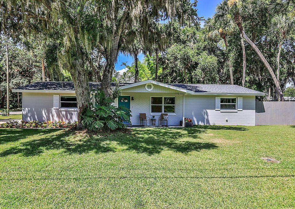 1st image of 5088 Palmetto St