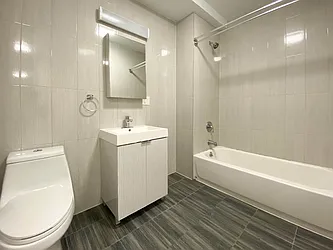 Rented by Brooklyn Blocks Real Estate