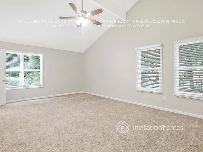 2335 Ambassador Dr — Photo 11