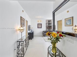 1060 Brickell Ave APT 3117, Miami, FL 33131