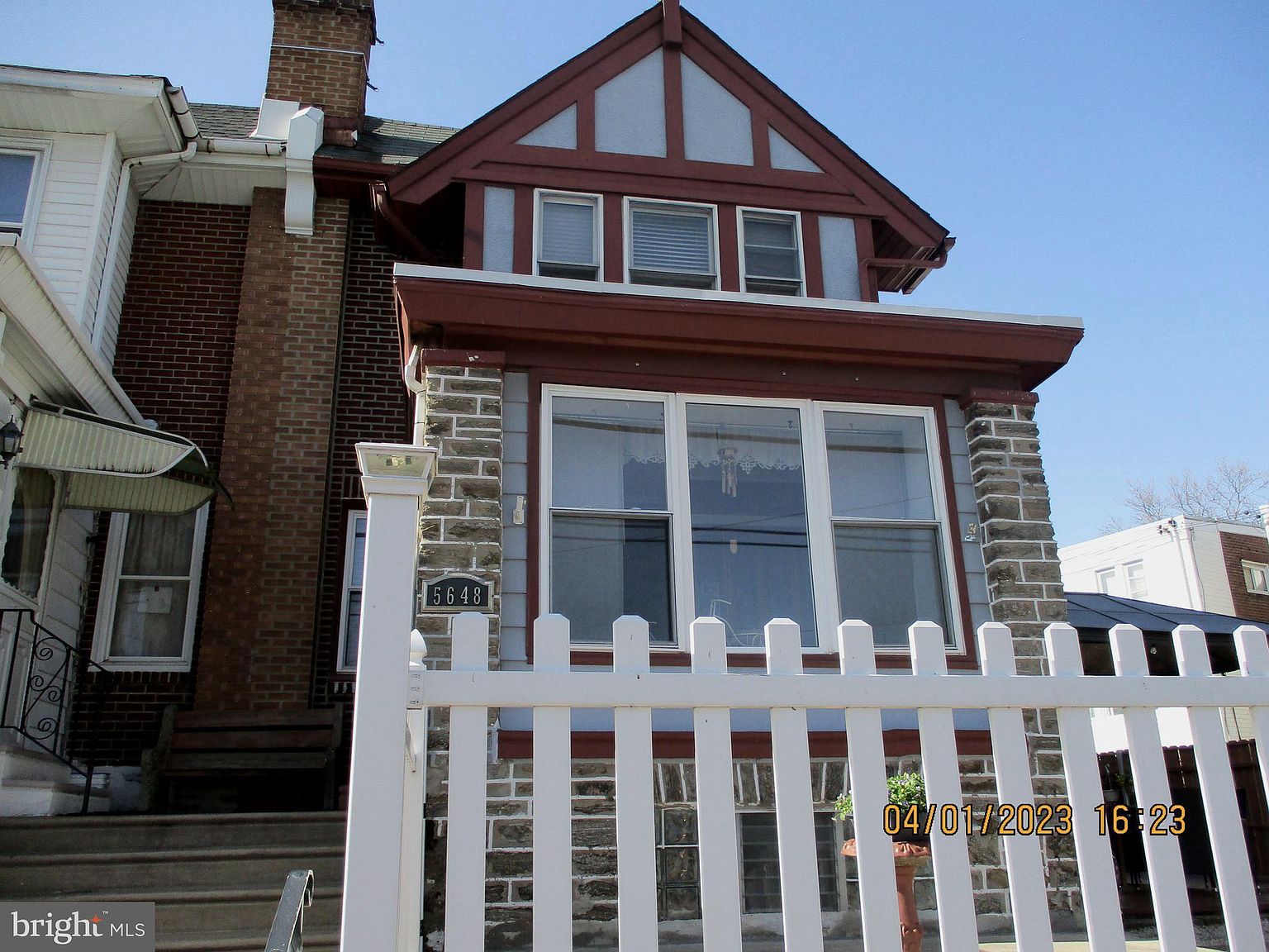 5648 Loretto Ave, Philadelphia, PA 19124 Zillow