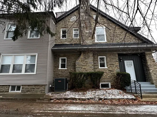 1032 Granite St, Philadelphia, PA 19124