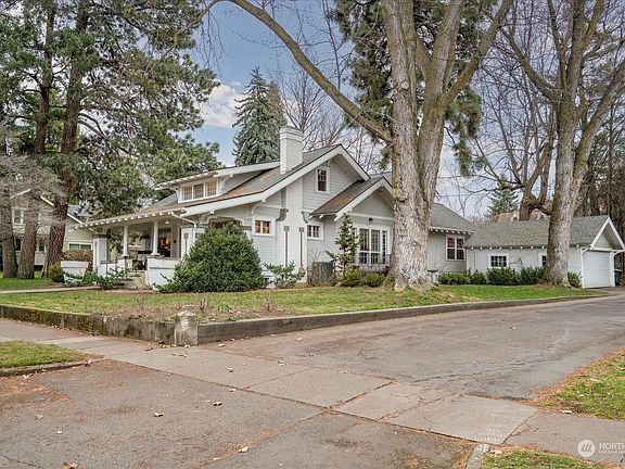 2nd image of 560 University Street