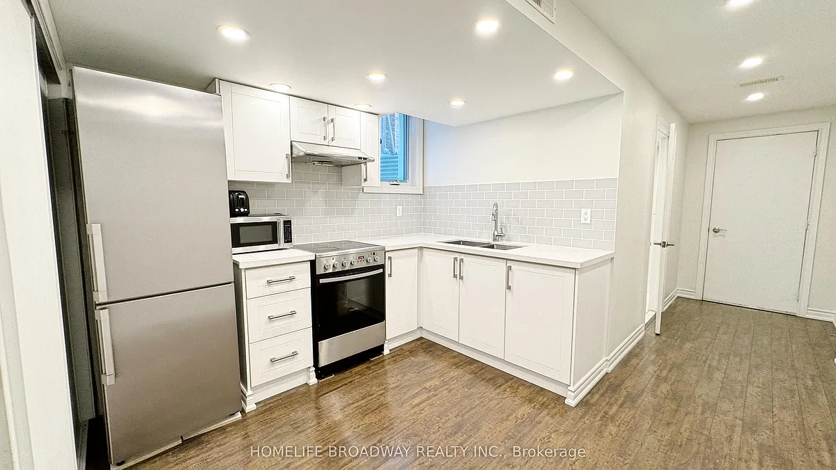 Building Photo - 102 Orchard Hill Blvd #LOWER